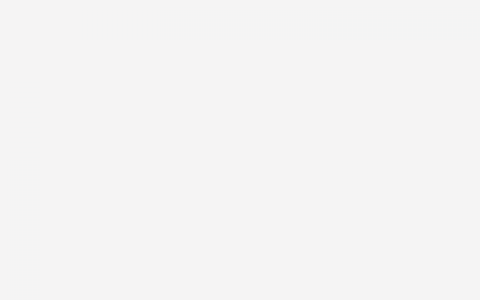 甘肃专升本院校名单 专升本名单